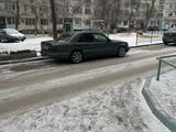 Mercedes-Benz E 280 1994 годаүшін1 750 000 тг. в Актобе – фото 3