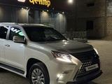 Lexus GX 460 2021 года за 30 000 000 тг. в Жанаозен – фото 3
