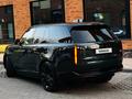 Land Rover Range Rover 2023 года за 110 000 000 тг. в Алматы – фото 11