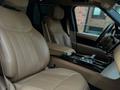 Land Rover Range Rover 2023 года за 110 000 000 тг. в Алматы – фото 20