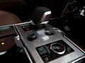 Land Rover Range Rover 2023 года за 110 000 000 тг. в Алматы – фото 28