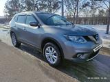 Nissan X-Trail 2015 годаүшін8 300 000 тг. в Астана