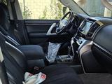 Toyota Land Cruiser 2014 года за 23 777 777 тг. в Талдыкорган – фото 5