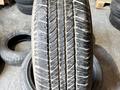 265/70r17 Bridgestone 1штүшін40 000 тг. в Алматы