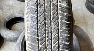 265/70r17 Bridgestone 1шт за 40 000 тг. в Алматы