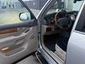 Toyota Land Cruiser Prado 2006 годаfor14 000 000 тг. в Алматы – фото 13