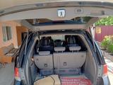 Honda Odyssey 2010 года за 7 500 000 тг. в Алматы