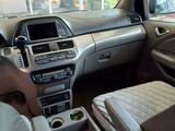 Honda Odyssey 2010 года за 6 500 000 тг. в Алматы – фото 3