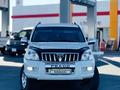 Toyota Land Cruiser Prado 2008 годаfor9 800 000 тг. в Атырау