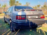 Volkswagen Passat 1989 года за 650 000 тг. в Костанай – фото 3