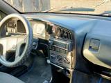 Volkswagen Passat 1989 года за 650 000 тг. в Костанай – фото 4