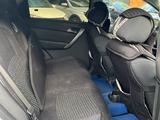 Chevrolet Nexia 2021 года за 4 500 000 тг. в Астана – фото 3