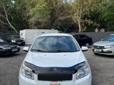 Chevrolet Nexia 2021 года за 4 500 000 тг. в Астана – фото 2