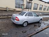 ВАЗ (Lada) Priora 2170 2014 годаүшін3 100 000 тг. в Усть-Каменогорск