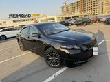 Toyota Camry 2007 года за 6 300 000 тг. в Алматы