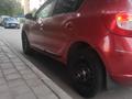 Renault Sandero 2014 годаүшін2 400 000 тг. в Астана – фото 4