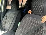 Renault Sandero Stepway 2013 годаүшін3 000 000 тг. в Павлодар – фото 5