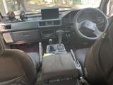 Mitsubishi Delica 1994 годаfor1 900 000 тг. в Алматы – фото 4