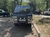 Mitsubishi Delica 1994 годаfor1 900 000 тг. в Алматы
