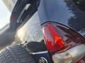 Toyota Land Cruiser Prado 2003 годаүшін9 000 000 тг. в Алматы – фото 10