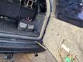 Toyota Land Cruiser Prado 2003 годаүшін9 000 000 тг. в Алматы – фото 11