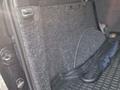 Toyota Land Cruiser Prado 2003 годаүшін9 000 000 тг. в Алматы – фото 12