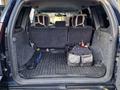 Toyota Land Cruiser Prado 2003 годаүшін9 000 000 тг. в Алматы – фото 13
