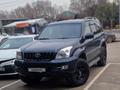 Toyota Land Cruiser Prado 2003 годаүшін9 000 000 тг. в Алматы – фото 2