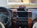 Toyota Land Cruiser Prado 2003 годаүшін9 000 000 тг. в Алматы – фото 4