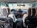 Toyota Land Cruiser Prado 2003 годаүшін9 000 000 тг. в Алматы – фото 3