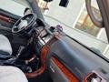 Toyota Land Cruiser Prado 2003 годаүшін9 000 000 тг. в Алматы – фото 6