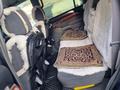 Toyota Land Cruiser Prado 2003 годаүшін9 000 000 тг. в Алматы – фото 7