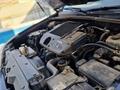 Toyota Land Cruiser Prado 2003 годаүшін9 000 000 тг. в Алматы – фото 9