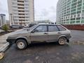 ВАЗ (Lada) 2109 1998 годаfor800 000 тг. в Астана – фото 4