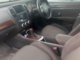 Nissan Bluebird 2006 годаүшін2 100 000 тг. в Костанай – фото 4