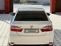 Toyota Camry 2015 годаfor11 800 000 тг. в Актау – фото 6