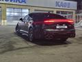 Kia Stinger 2021 годаfor15 300 000 тг. в Алматы – фото 4