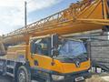 XCMG  QY25K 2023 года за 45 000 000 тг. в Алматы