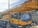 XCMG  QY25K 2023 года за 45 000 000 тг. в Алматы