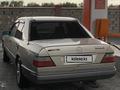 Mercedes-Benz E 230 1990 годаfor900 000 тг. в Казалинск – фото 3