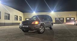 Mazda Tribute 2000 года за 4 100 000 тг. в Караганда