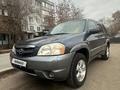 Mazda Tribute 2000 года за 4 100 000 тг. в Караганда – фото 10