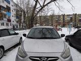 Hyundai Accent 2012 года за 4 550 000 тг. в Костанай – фото 3