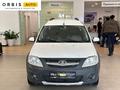 ВАЗ (Lada) Largus Cross 2019 годаүшін6 890 000 тг. в Атырау – фото 2