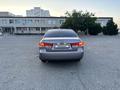 Hyundai Sonata 2007 годаүшін3 700 000 тг. в Актау – фото 6