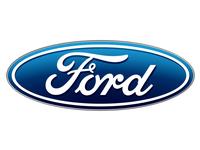 автозапчасти для автомобилей FORD в Атырау