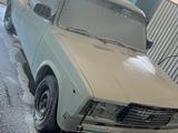 ВАЗ (Lada) 2107 2005 годаfor700 000 тг. в Кызылорда – фото 4