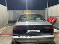 BMW 520 1994 года за 1 200 000 тг. в Жезказган – фото 3