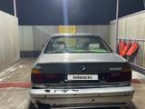 BMW 520 1994 года за 1 200 000 тг. в Жезказган – фото 3