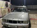 BMW 520 1994 года за 1 200 000 тг. в Жезказган
